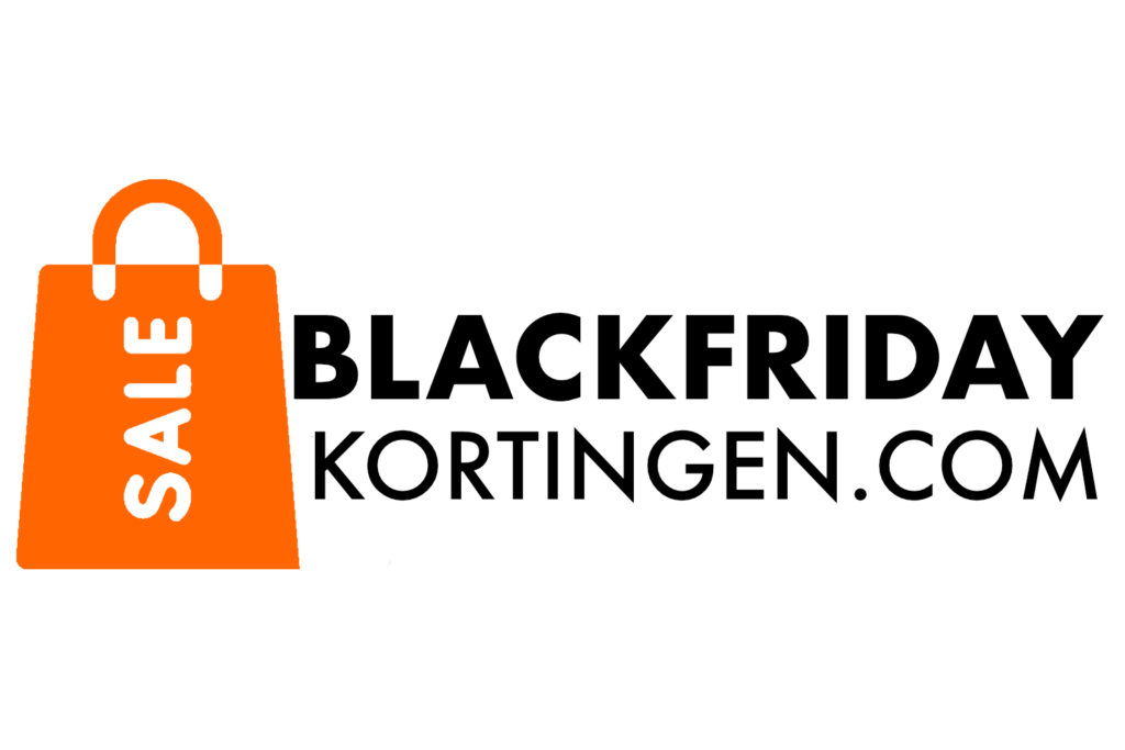 blackfriday kortingen