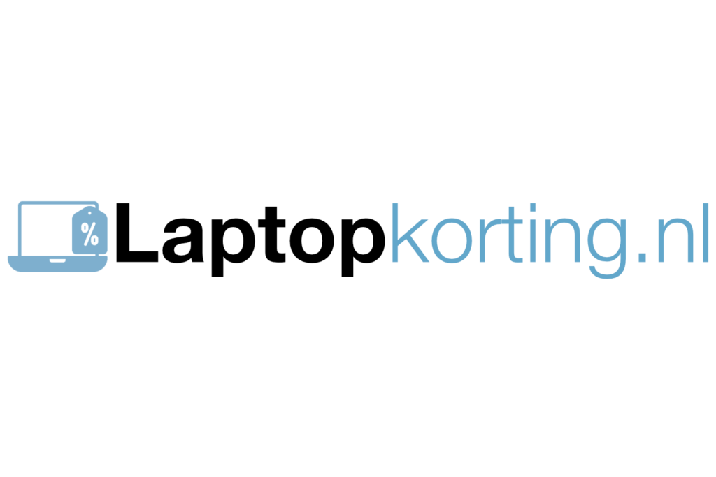 laptopkorting