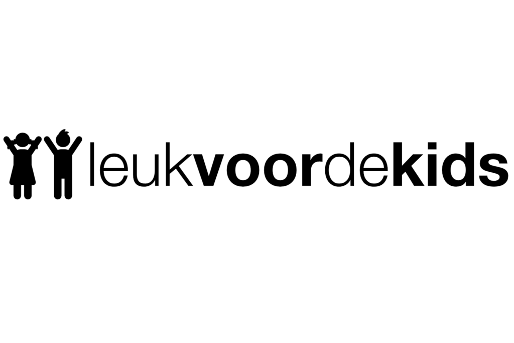 leukvoordekids