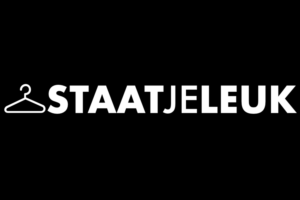 staatjeleuk