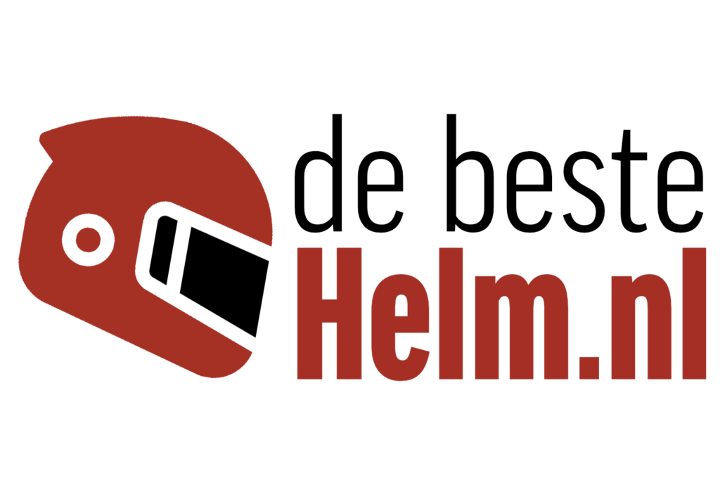 de beste helm