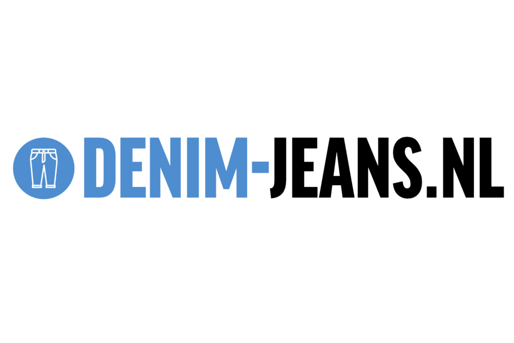 jeans vergelijker