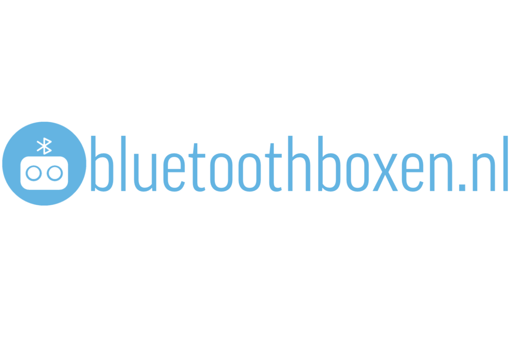bluetooth boxen, speakers en in-ears